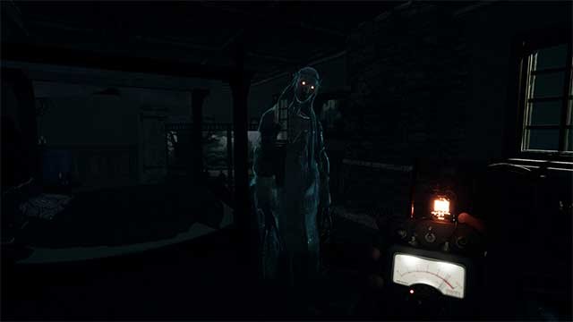 Tìm hiểu đặc điểm của nhiều loại ma quỷ và các hiện tượng siêu nhiên