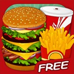 Burger Chef - Game Quản Lý Cửa Hàng Đồ Ăn Nhanh
