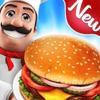 Burger Hotdog Shop Simulator - Game Mô Phỏng Cửa Hàng Ăn Nhanh