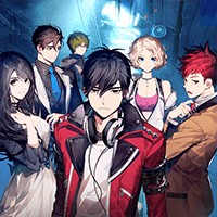 Buried Stars: Game án mạng tại buổi thử giọng