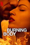 Thiêu Rụi (Burning Body) - Phim Tội Phạm Giật Gân