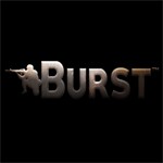 Burst The Game - Game bắn súng đồng đội miễn phí