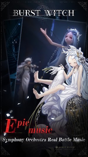 Âm nhạc hoành tráng