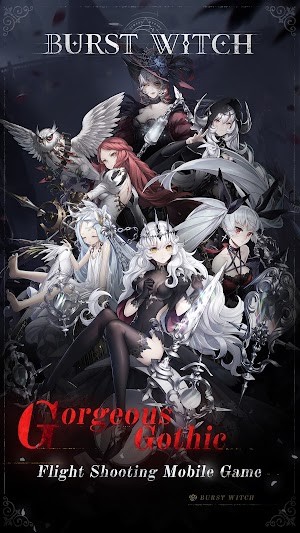 Bắn súng và né làn mưa đạn