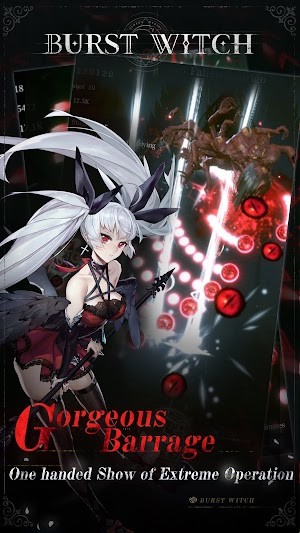 Chơi game một tay đầy phấn khích