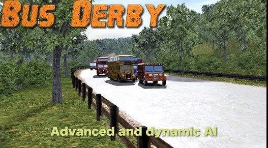 Cạnh tranh với các đối thủ AI thông minh