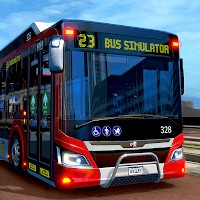 Bus Simulator 2023 Android: Download & Review