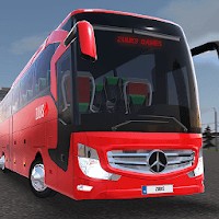 Bus Simulator: Ultimate 1.4.0 - Download Game Mô Phỏng Lái Xe Buýt Android