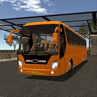 Bus Simulator Vietnam 8.9.9 - Game Mô Phỏng Lái Xe Bus Việt Nam