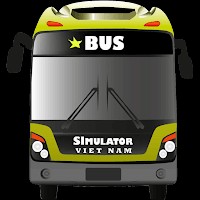 Bus Simulator Vietnam cho Mac - Tải và chơi game mô phỏng lái xe bus Việt Nam
