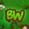 Bush Whacker: Khám Phá Vùng Đất Huyền Diệu
