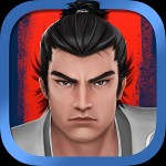 Bushido Saga Android 1.0.7: Game Samurai Chặt Chém Đỉnh Cao