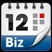 Business Calendar Free for Android 1.4.5.1 - Đồng bộ Google Calendar