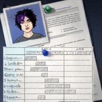 Business Inc. - Game kinh doanh khởi nghiệp hấp dẫn trên iOS