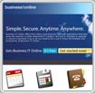 Business IT Online - Giải pháp công nghệ cho doanh nghiệp