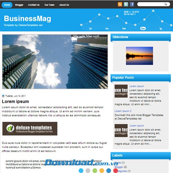 BusinessMag