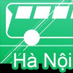 BusMapHN - Ứng dụng tra cứu xe buýt Hà Nội cho Android