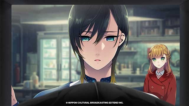 Làm sáng tỏ những bí ẩn và giải các câu đố