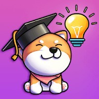 Busy Brain - Game giải đố trí não hài hước cho Android