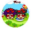 Busy Cupid - Kết nối tình yêu, vun đắp hạnh phúc