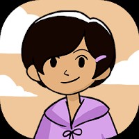 But You Seem Fine - Android Game Tiểu Thuyết Hình Ảnh