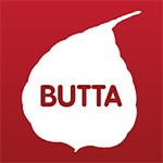 BUTTA cho Android 2.0.34 - Mạng xã hội Giáo hội Phật giáo Việt Nam