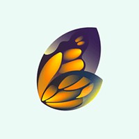 Butterfly Story iOS 1.0.4 - Game Giáo Dục Về Bướm