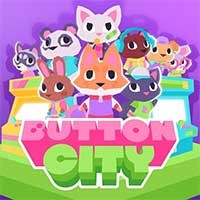 Button City Demo: Trải nghiệm game phiêu lưu độc đáo