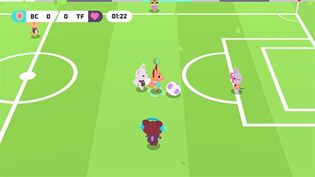 Chú ý đến điều kiện thời tiết và các mối nguy hiểm tiềm ẩn