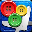 Buttons and Scissors for Android - Download