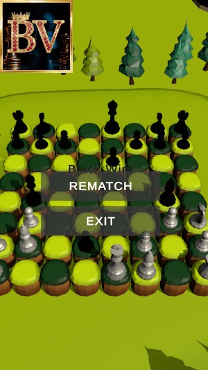 Thể hiện chiến lược của bạn đồng thời thư giãn khi chơi game