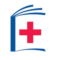 BV Đại Học Y Hà Nội - Đặt lịch khám bệnh online