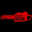 ByeByeBrain - Game Zombie Vượt Ải, Bảo Vệ Tòa Tháp