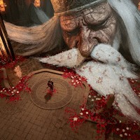 Bylina - Game hành động thần thoại Slav hấp dẫn