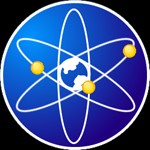 BYOND 5.0: Phần mềm tạo game miễn phí cho PC