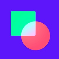 Byte cho Android 1.0.3 - Tạo video ngắn 6 giây như TikTok