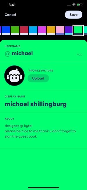 Làm video thu hút nhiều người xem