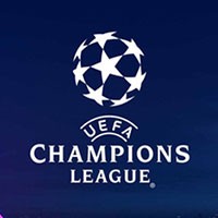 Champions League 2022/2023: Lịch thi đấu, BXH, Kết quả Cúp C1