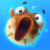 Cá ăn cá: Fish Eat Fish - Tải Game Android Miễn Phí