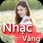 Nhạc Vàng cho Android 1.3.5 - Nghe Nhạc Vàng, Bolero