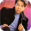 Album Nhạc Quang Lê Hình - iOS | Quang Lê Tổng Hợp