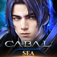 Cabal: Infinite Combo (SEA) - Tải Game MMORPG Huyền Thoại iOS