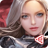 Cabal M: Heroes of Nevareth - Tải Game MMORPG Mobile iOS
