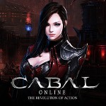 Cabal Online - Game MMORPG nhập vai kinh điển