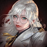 CABAL RED iOS 1.0.4: Game hành động chặt chém mãn nhãn