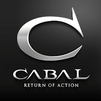 CABAL: Return Of Action cho Android - Tải game CABAL Online trên di động