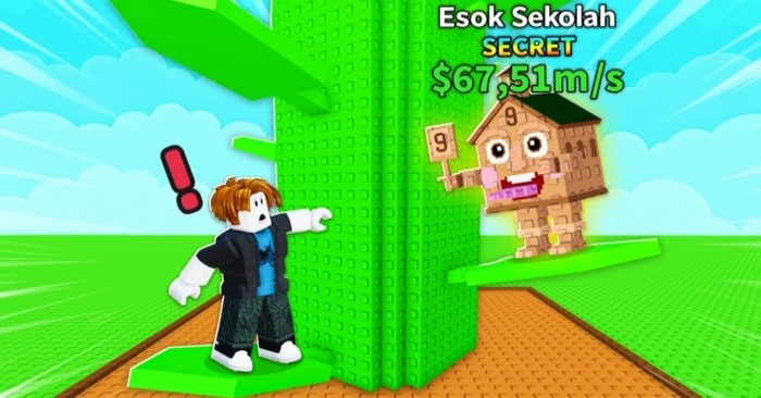 Grow Beanstalk for Brainrots Mutations Guide