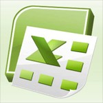 Microsoft Excel 2019 Formulas and Functions