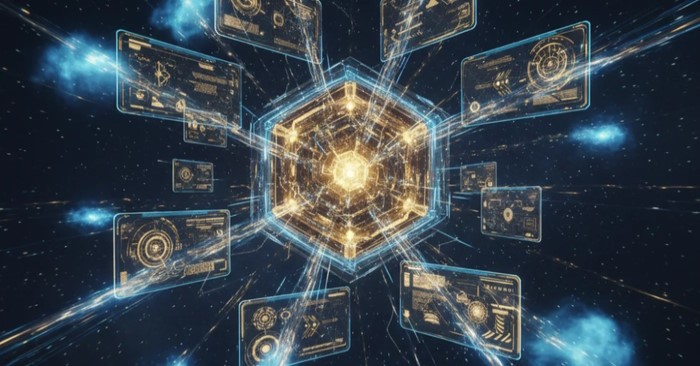OpenClaw Gateway Commands: A Comprehensive Guide
