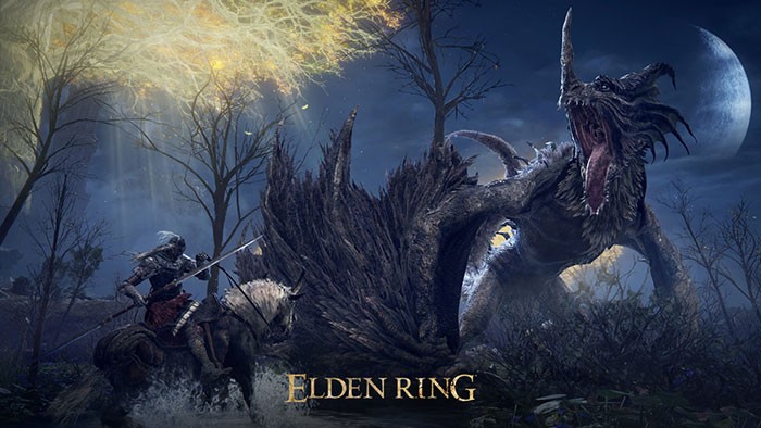Elden Ring: Hướng dẫn build nhân vật theo thuộc tính tối ưu